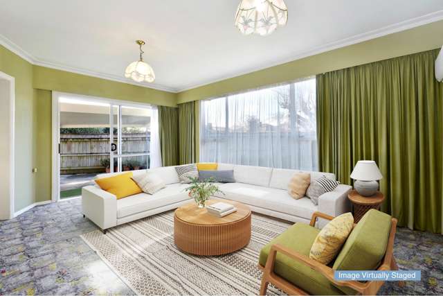 14 Tennyson Crescent Stoke_1