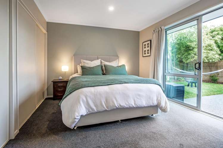 5 Keyes Mews Rolleston_16