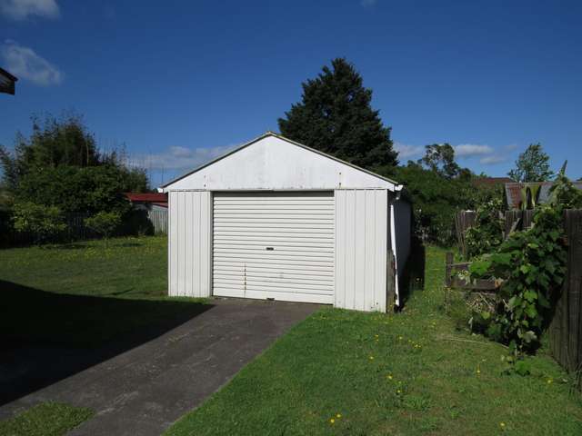 9 Normanby Street Kawerau_2