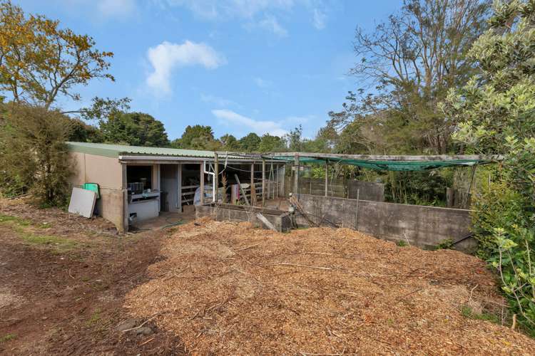 159 Tangihua Road Maungakaramea_39