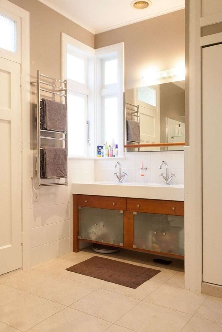 22 Selwyn Road Epsom_8