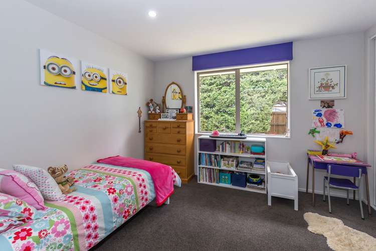 10 Grangewood Drive Lincoln_16