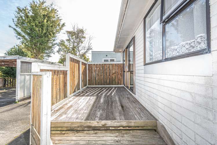 59b Pitt Street Wanganui Central_15