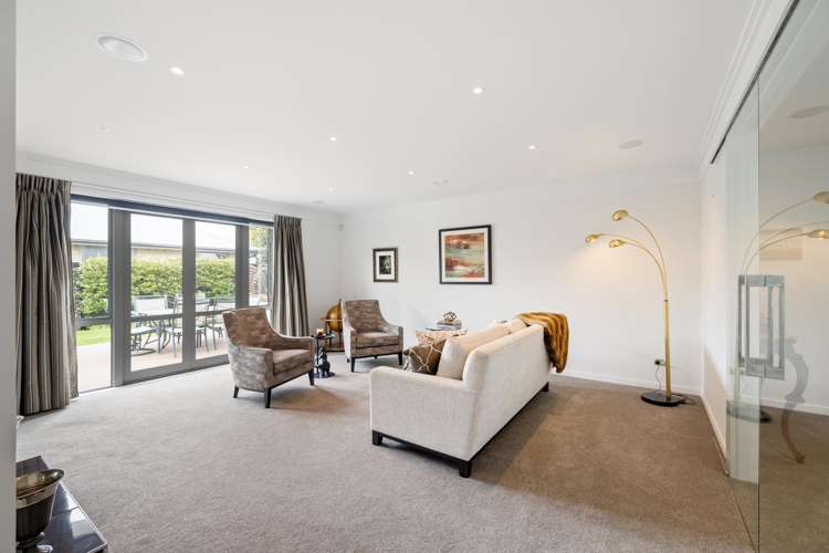 33 Applefield Court Northwood_11