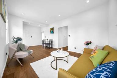 1/19 Cambridge Terrace_3