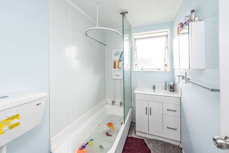 47 Wembley Place Wanganui East_7