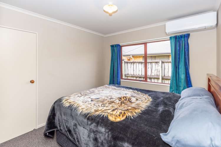 6 Wychbury Court Rototuna North_22