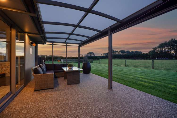 81 Mika Way Lorneville_66