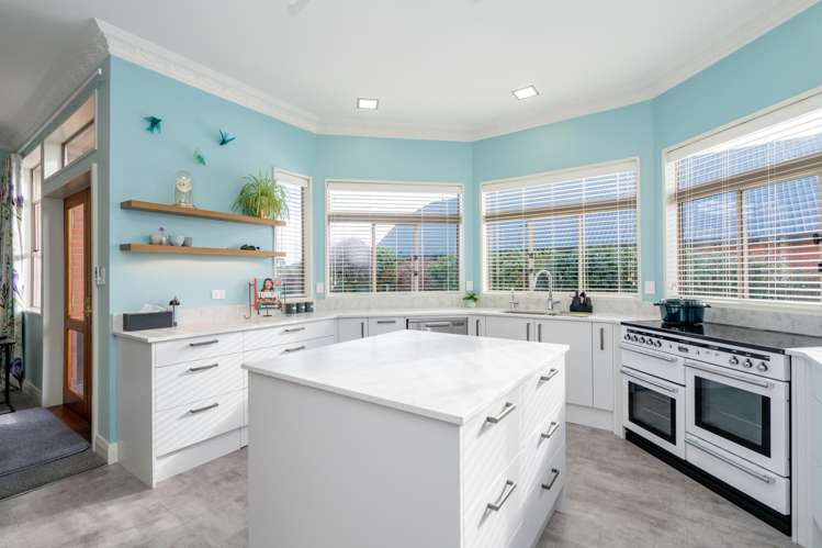 3 McLeod Court Rosedale_6
