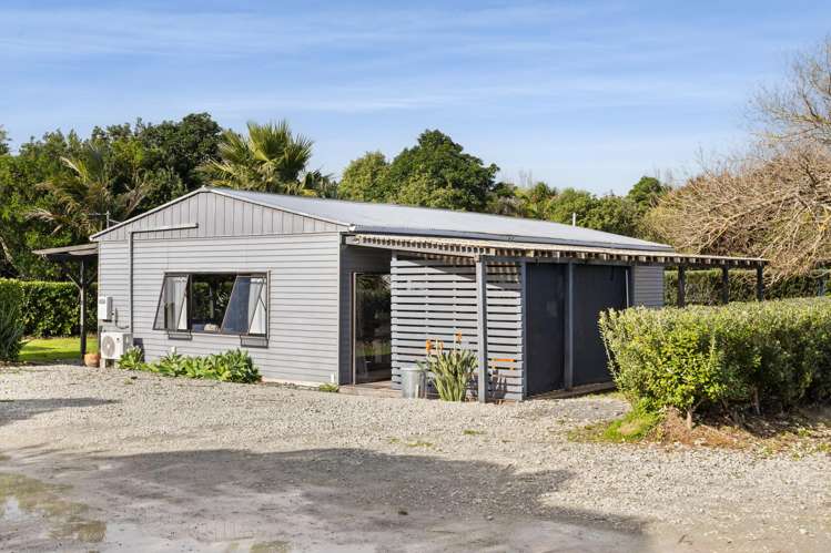 669 Wainui Road Wainui_18