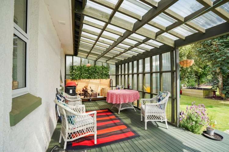 22 Kakapo Street Waikiwi_17