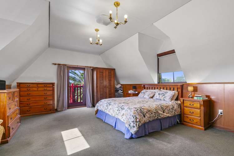389 Kawiu Road Levin_17