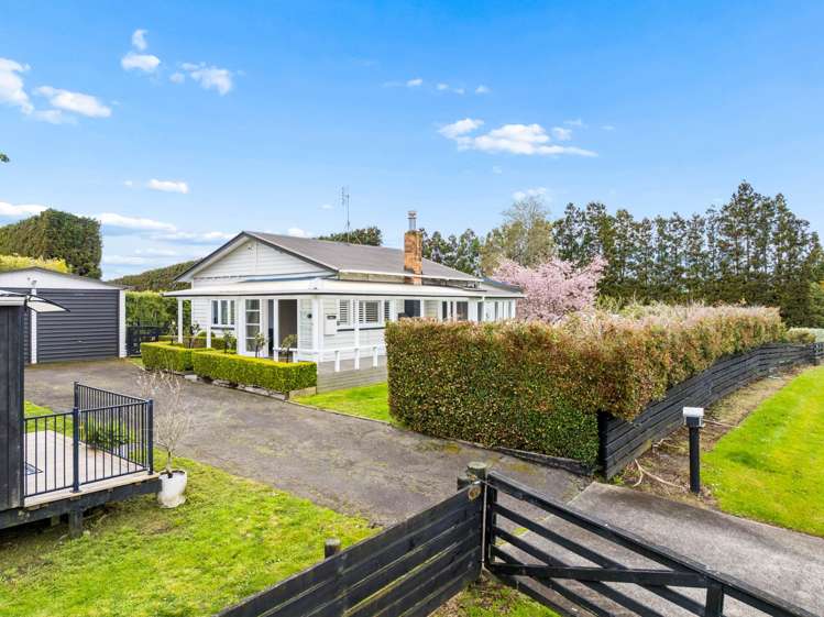 78 Gatland Road Drury_18