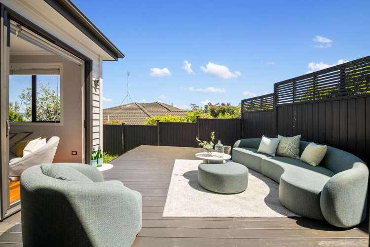 15A Wendover Road Glendowie_3