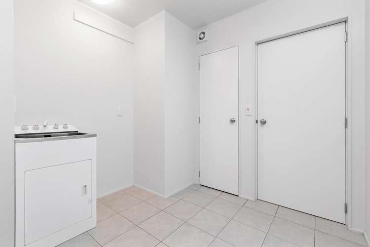 40B Miro Street Mount Maunganui_13