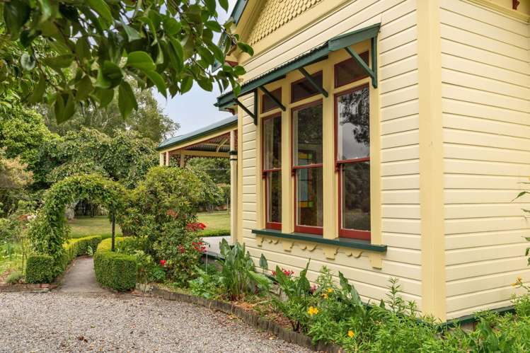 58 Matarawa Road Carterton_2