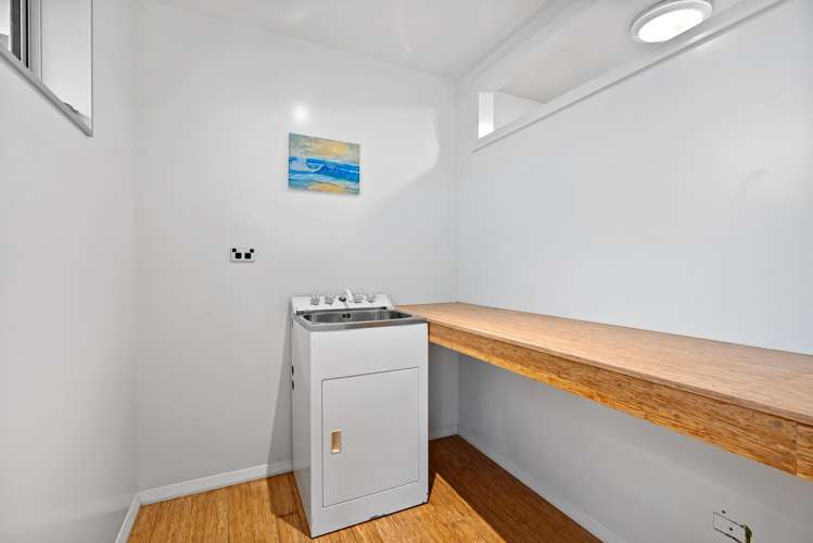 26 Sunset Drive Baylys Beach_14