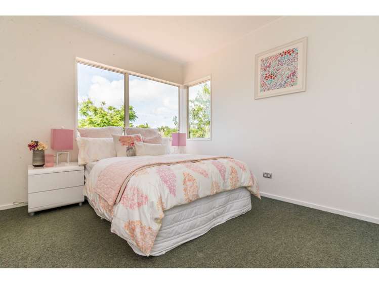 32 Milan Drive Glen Eden_8