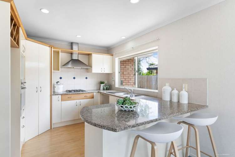 9 Caltra Place East Tamaki_3