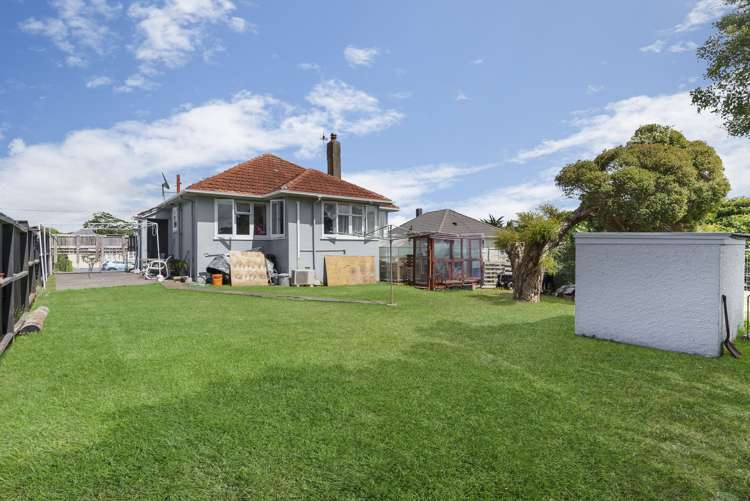 13 Skeates Avenue Wesley_12