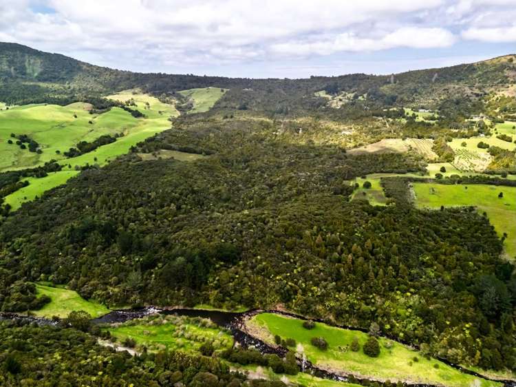 6754 State Highway 12_1