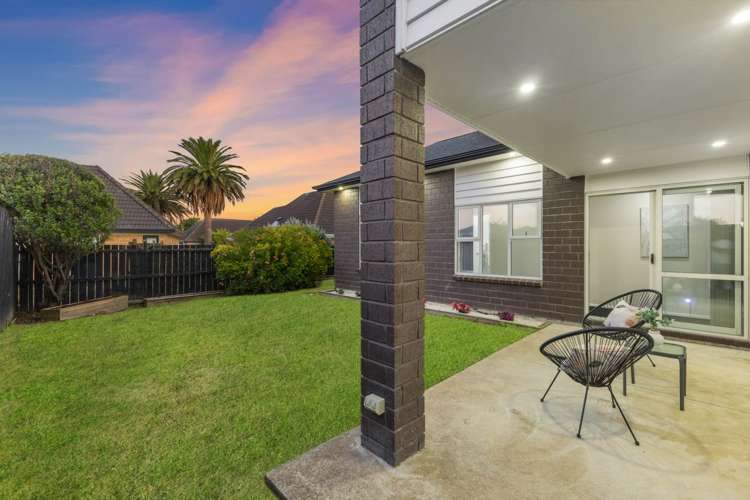 40 Pate Crescent Favona_16