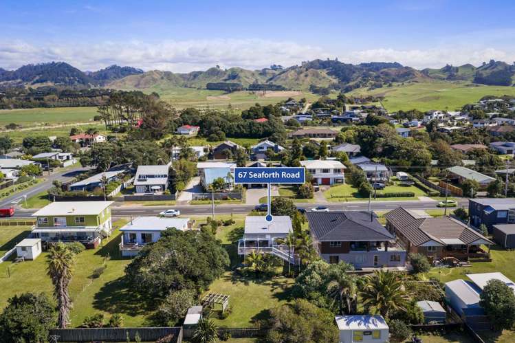67 Seaforth Road Waihi Beach_20