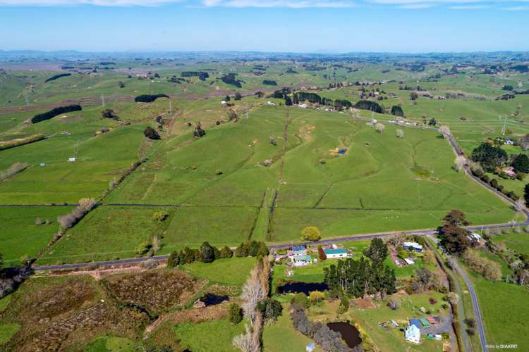 Otuiti Road Pukekawa_6