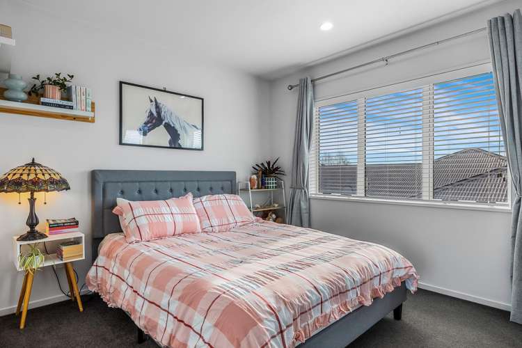 10 Napier Drive Wigram_17