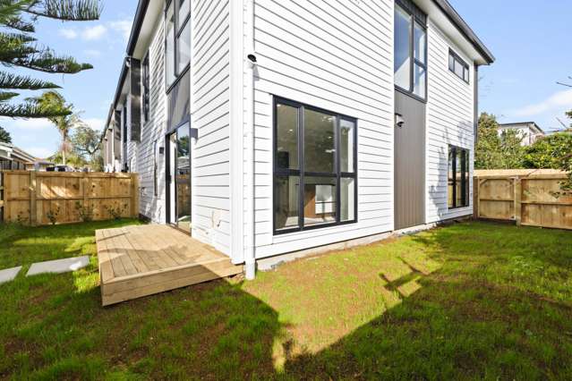 1-5/543 Massey Road Mangere_3