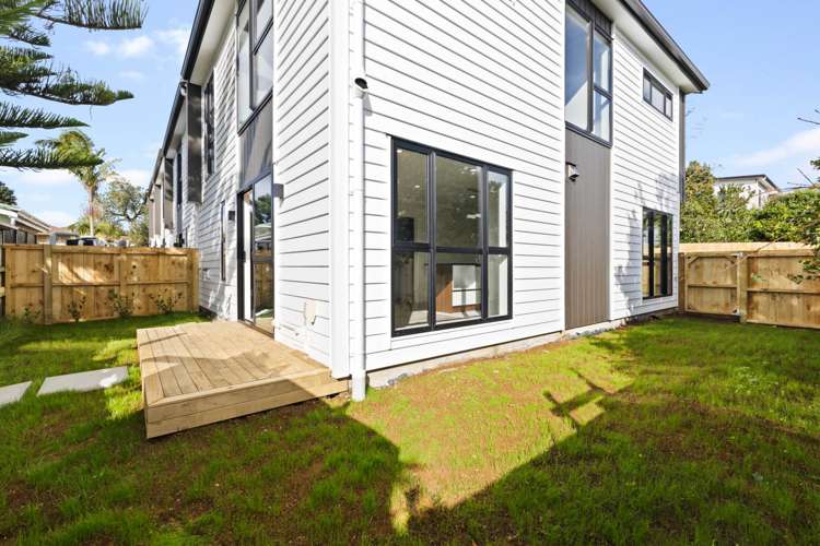 1-5/543 Massey Road_3
