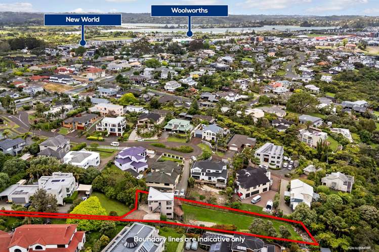 88 Wiseley Road West Harbour_17