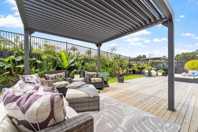 11 Kiwinui Lane Warkworth_2