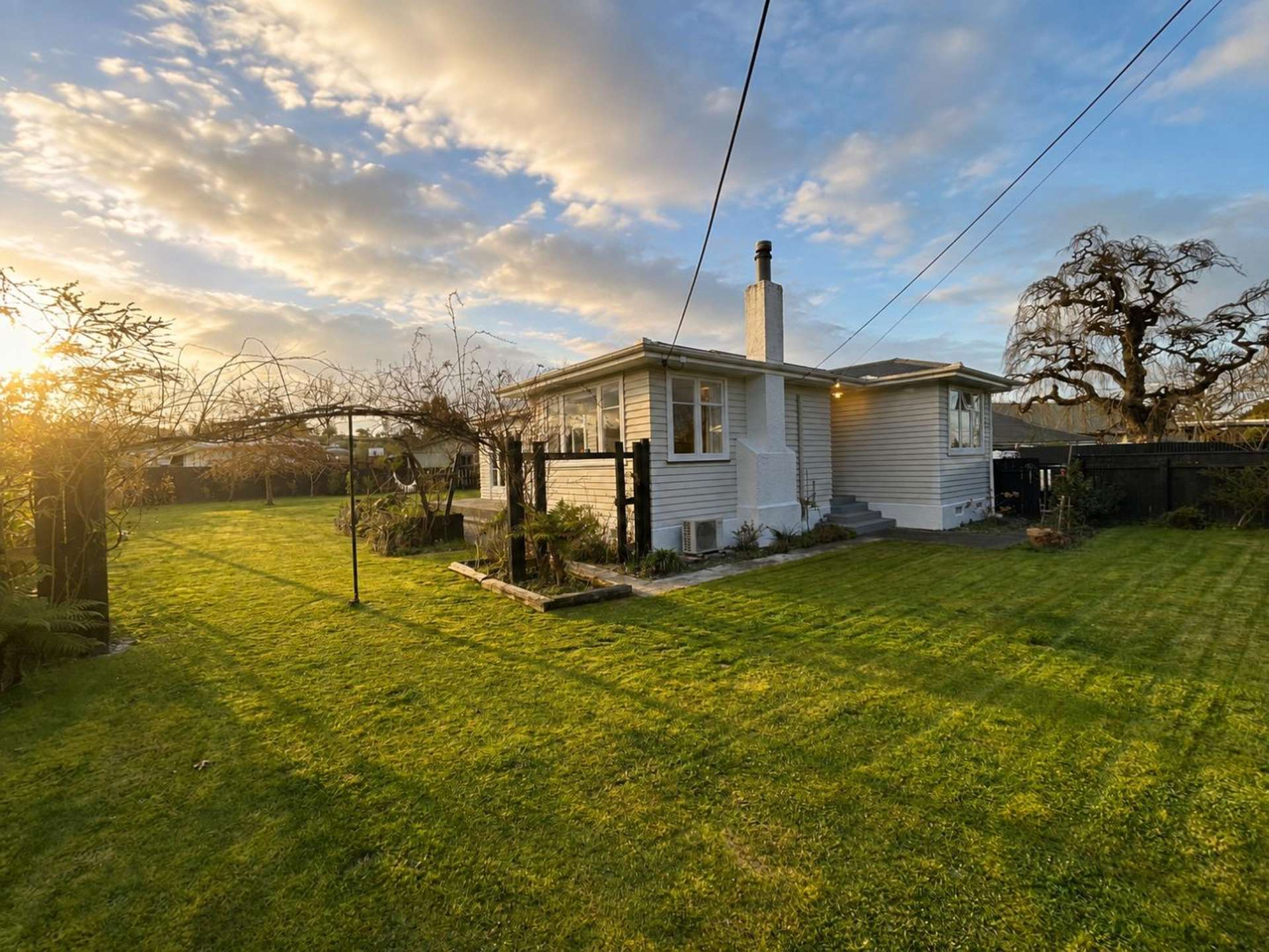 34 French Street 10754_0
