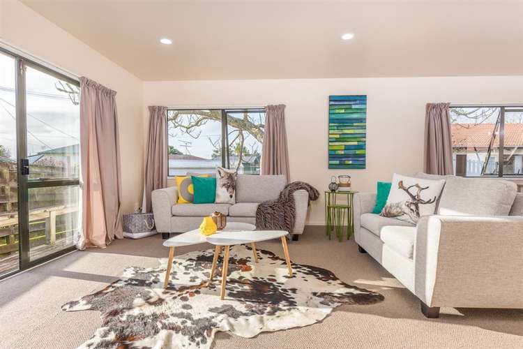 2/59 Salisbury Road Birkdale_6