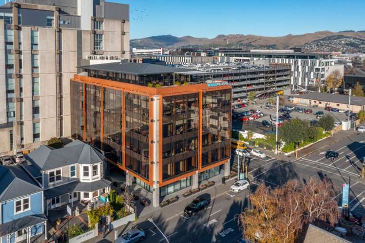 47 Hereford Street_0