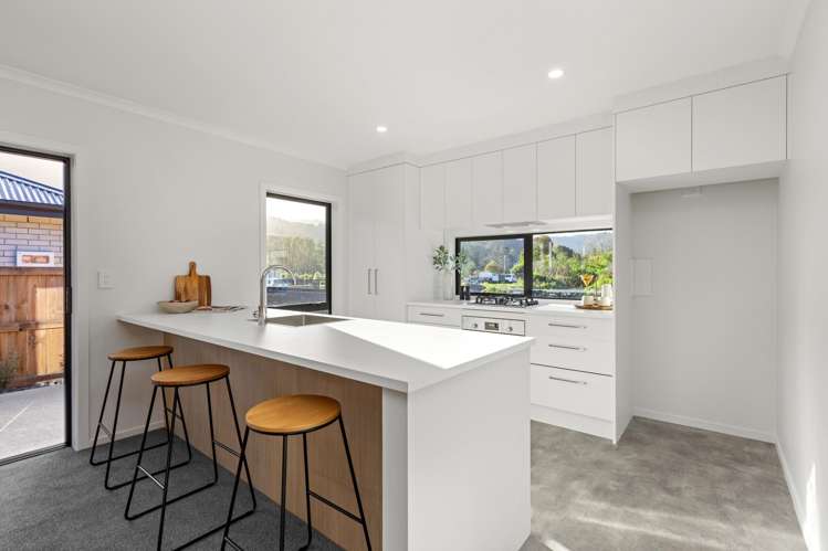 13 Purei Place Ngaruawahia_10