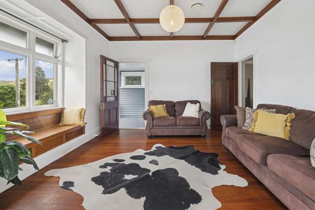 2 Pukehangi Road Pukehangi_4