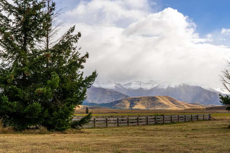 88 The Drive Twizel_12