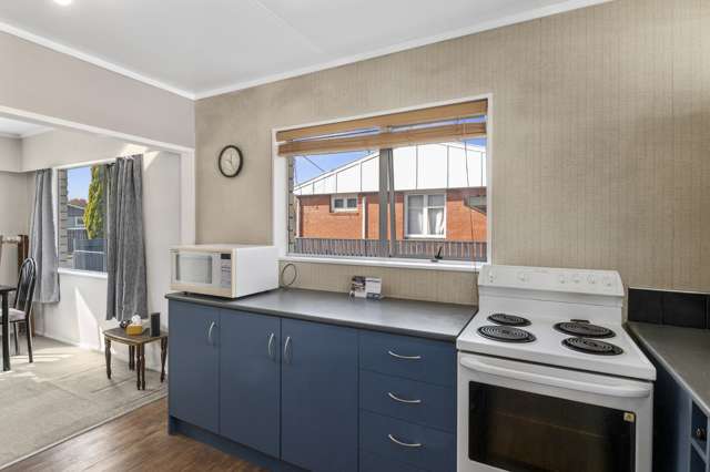 5 Charles Street Levin_4