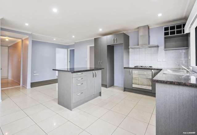 54b Kautami Avenue 10695_1