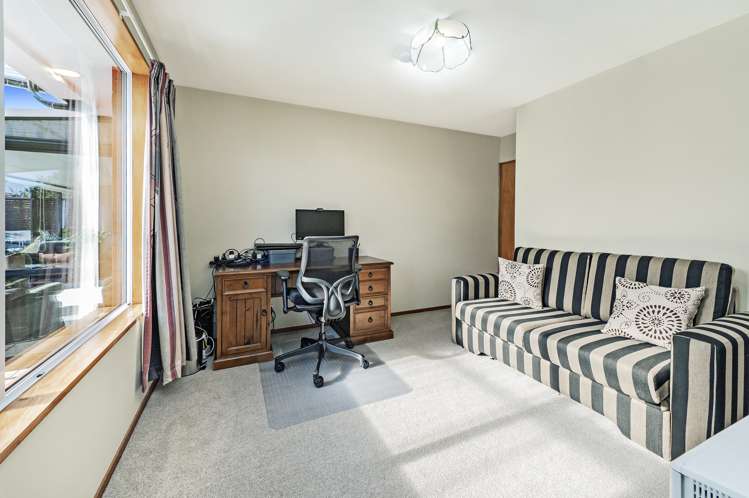 6 Kintyre Drive Broomfield_20