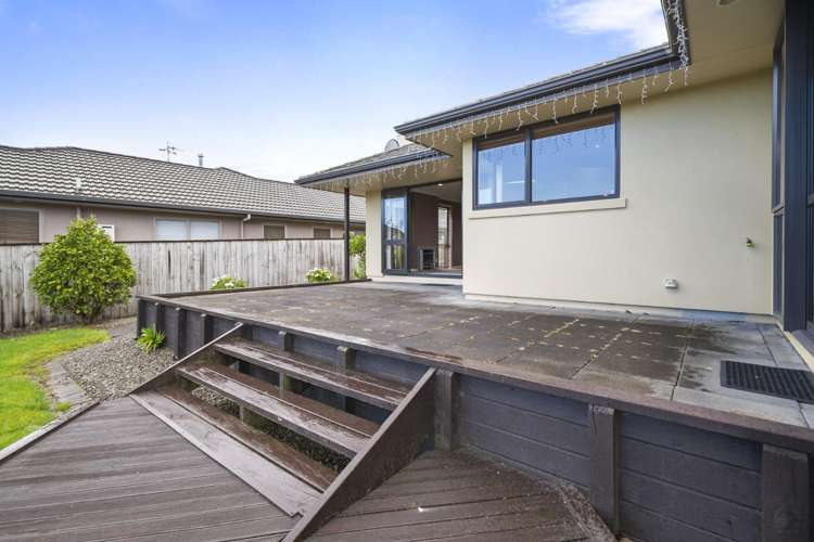 19 Johnstone Drive Fitzherbert_24