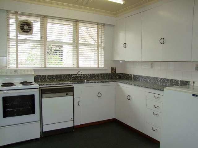 253 Union Street Milton_3