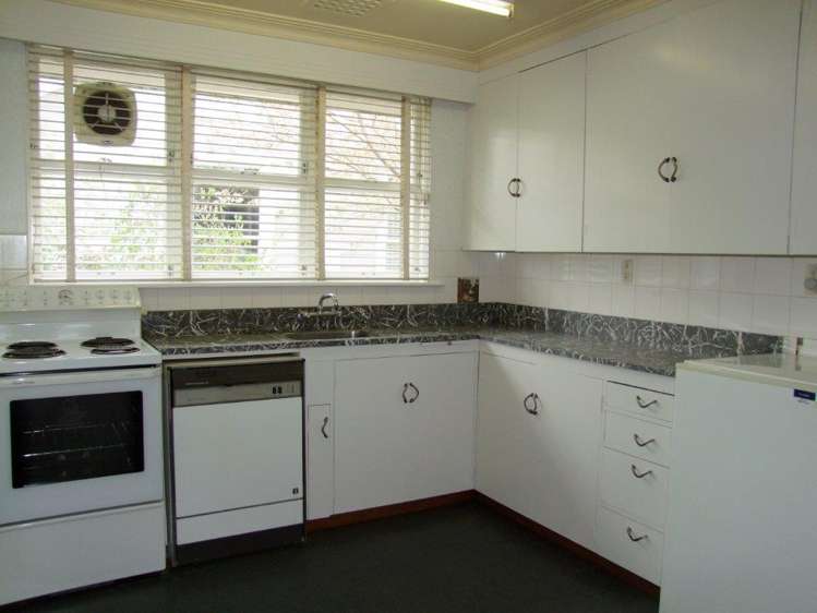 253 Union Street Milton_3