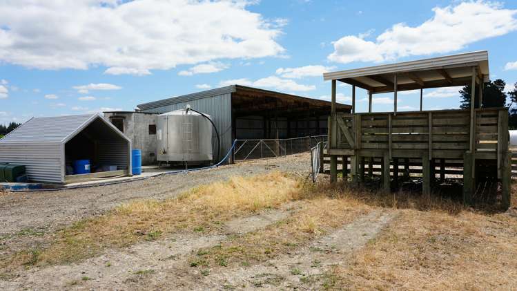 78 Cemetery Road Culverden_21