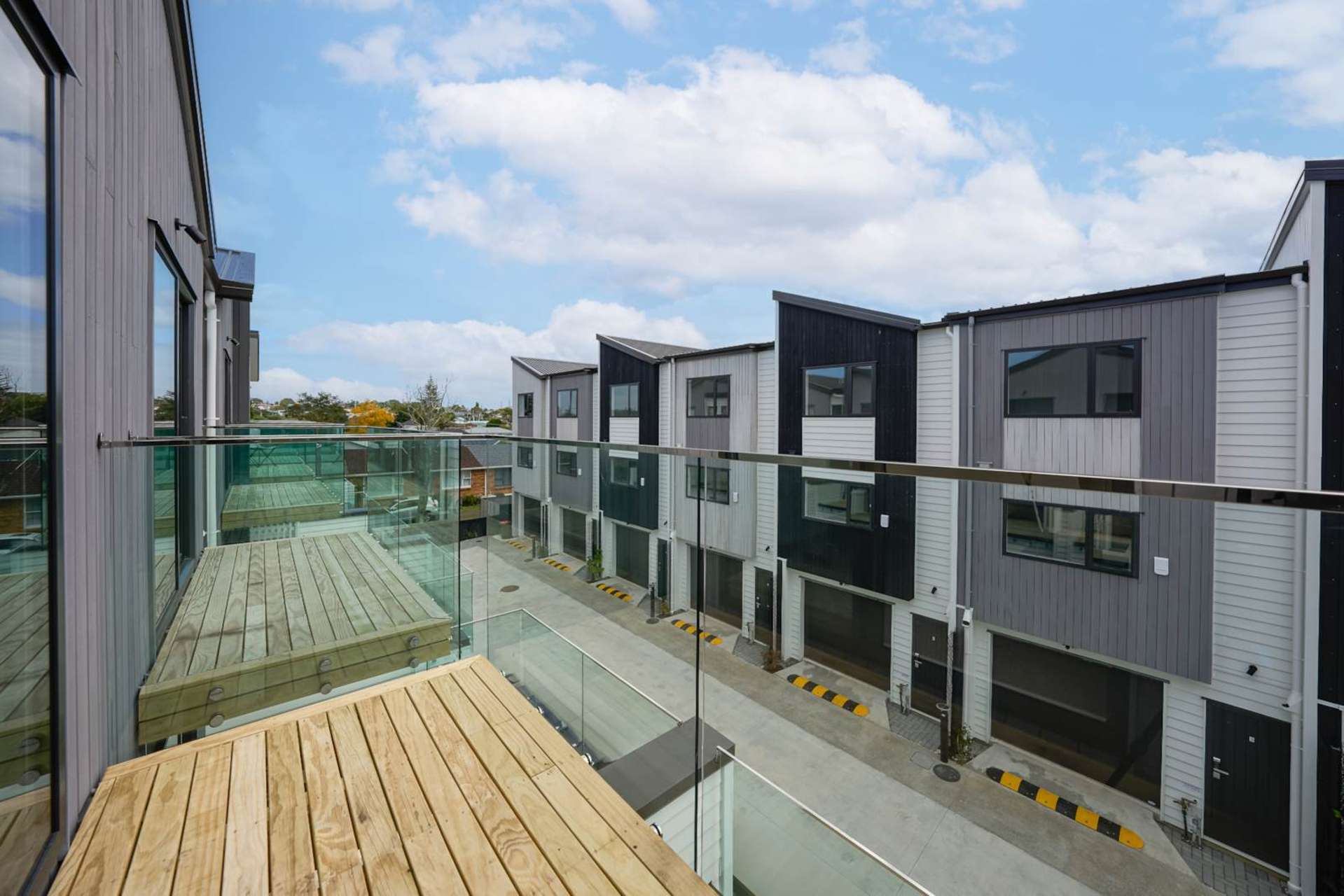 Unit 5/42 Waipuna Road Mt Wellington_0