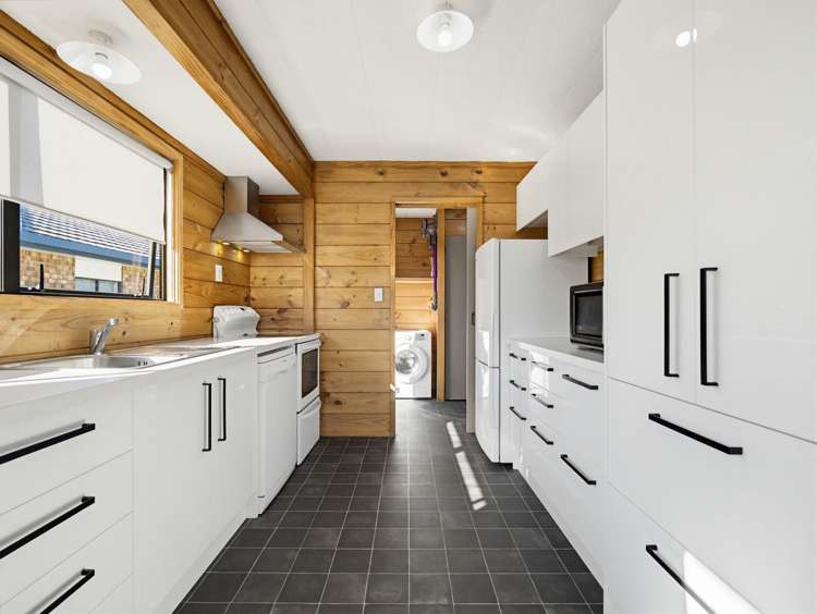 4b Warriston Avenue_1