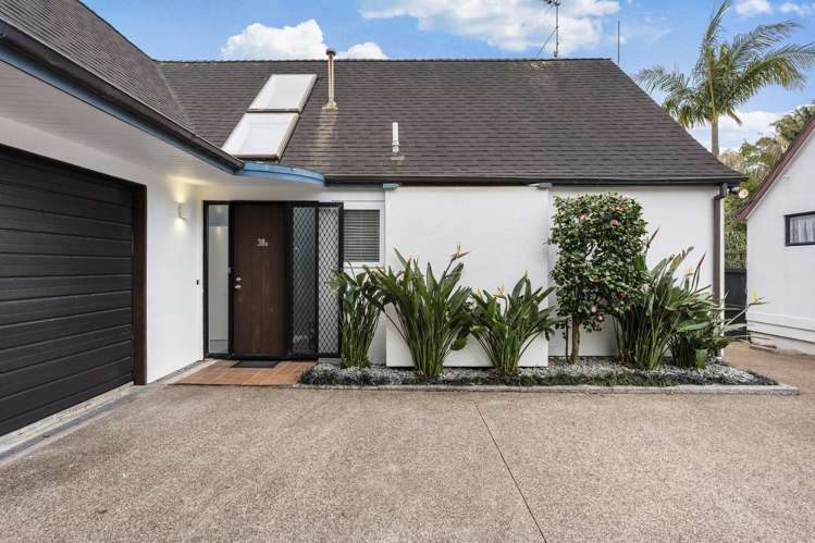 38B West Tamaki Road_2