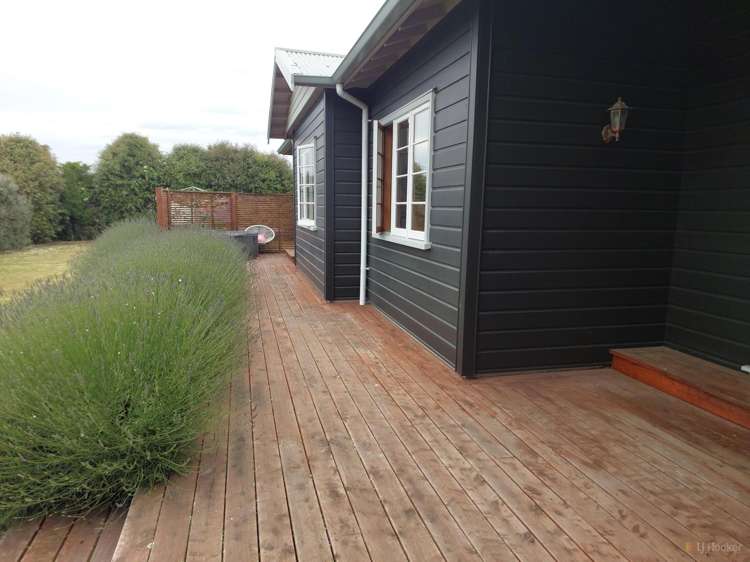 17 Thackeray Street Saint Andrews_34